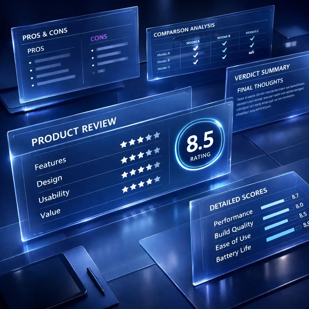 Processus éditorial numérique