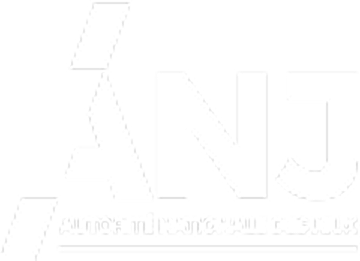 Autorité Nationale des Jeux